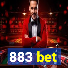 883 bet